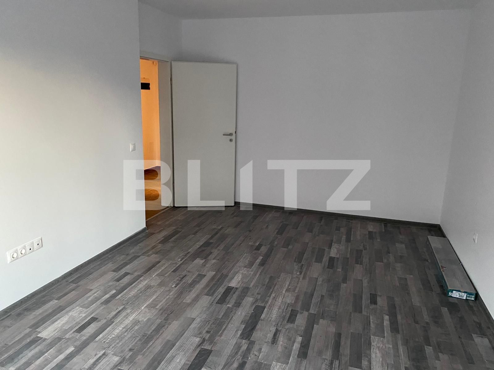 Apartament de vânzare 2 camere Bartolomeu - 61532AV | BLITZ Brașov | Poza1
