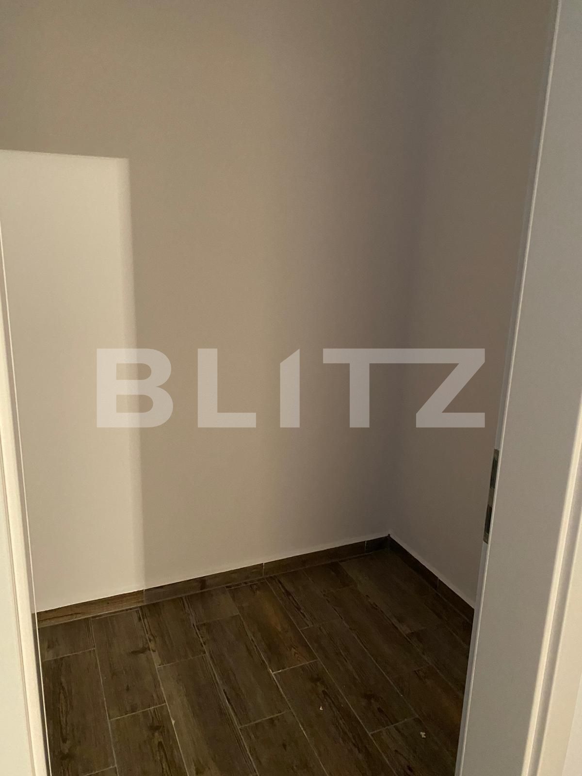 Apartament de vânzare 2 camere Bartolomeu - 61532AV | BLITZ Brașov | Poza7