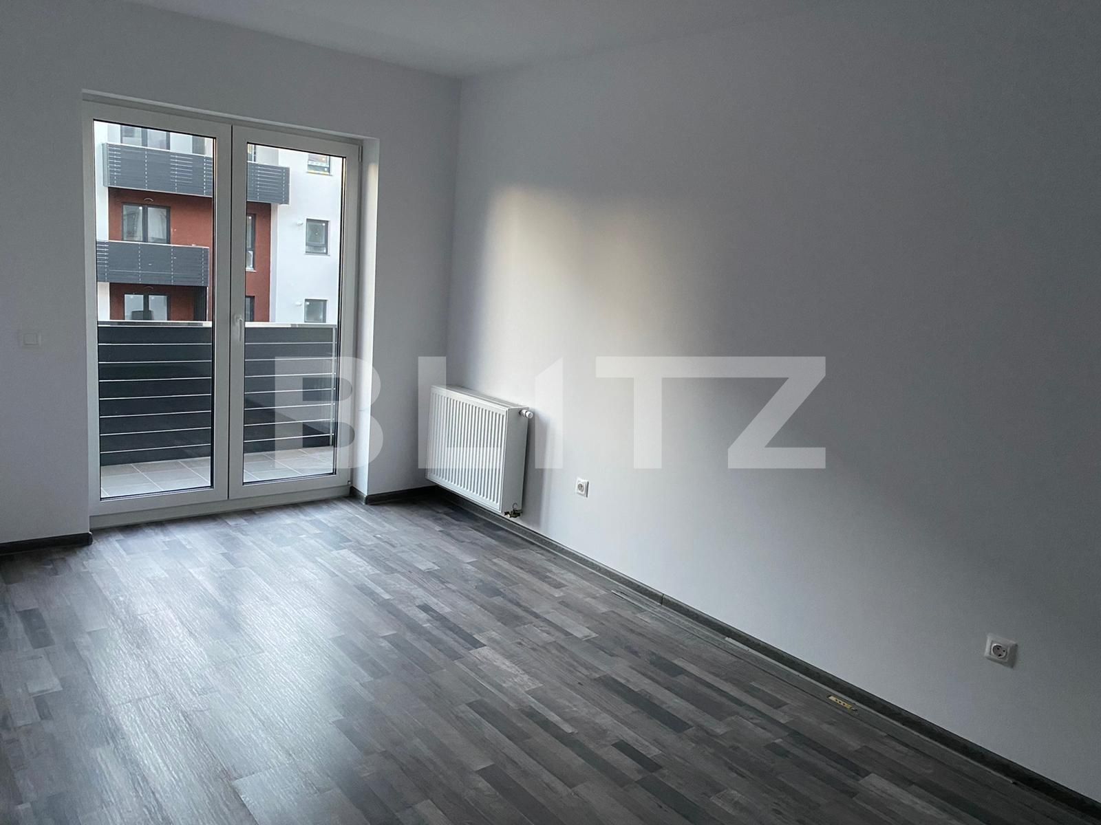 Apartament de vânzare 2 camere Bartolomeu - 61532AV | BLITZ Brașov | Poza4