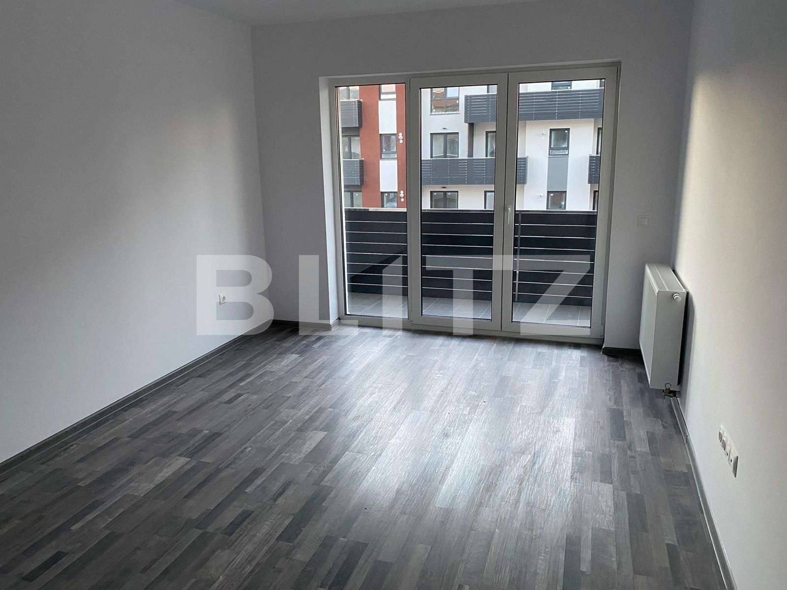 Apartament de vânzare 2 camere Bartolomeu - 61532AV | BLITZ Brașov | Poza2