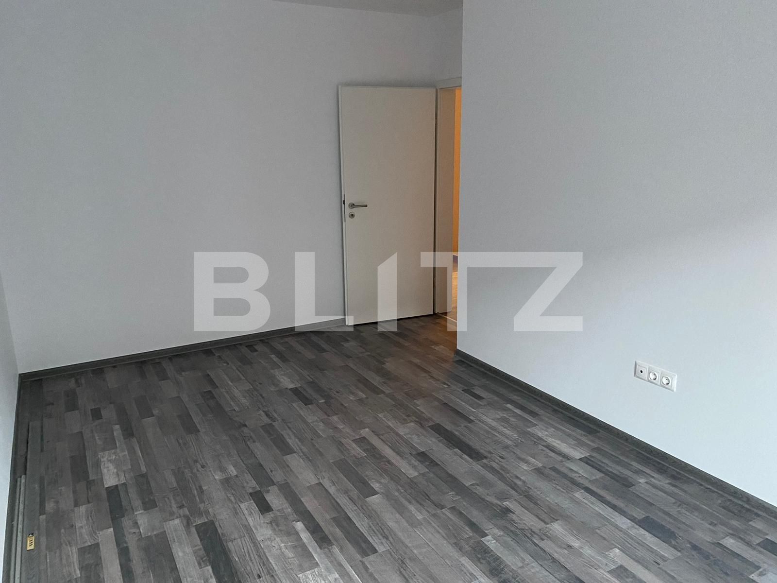 Apartament de vânzare 2 camere Bartolomeu - 61532AV | BLITZ Brașov | Poza5