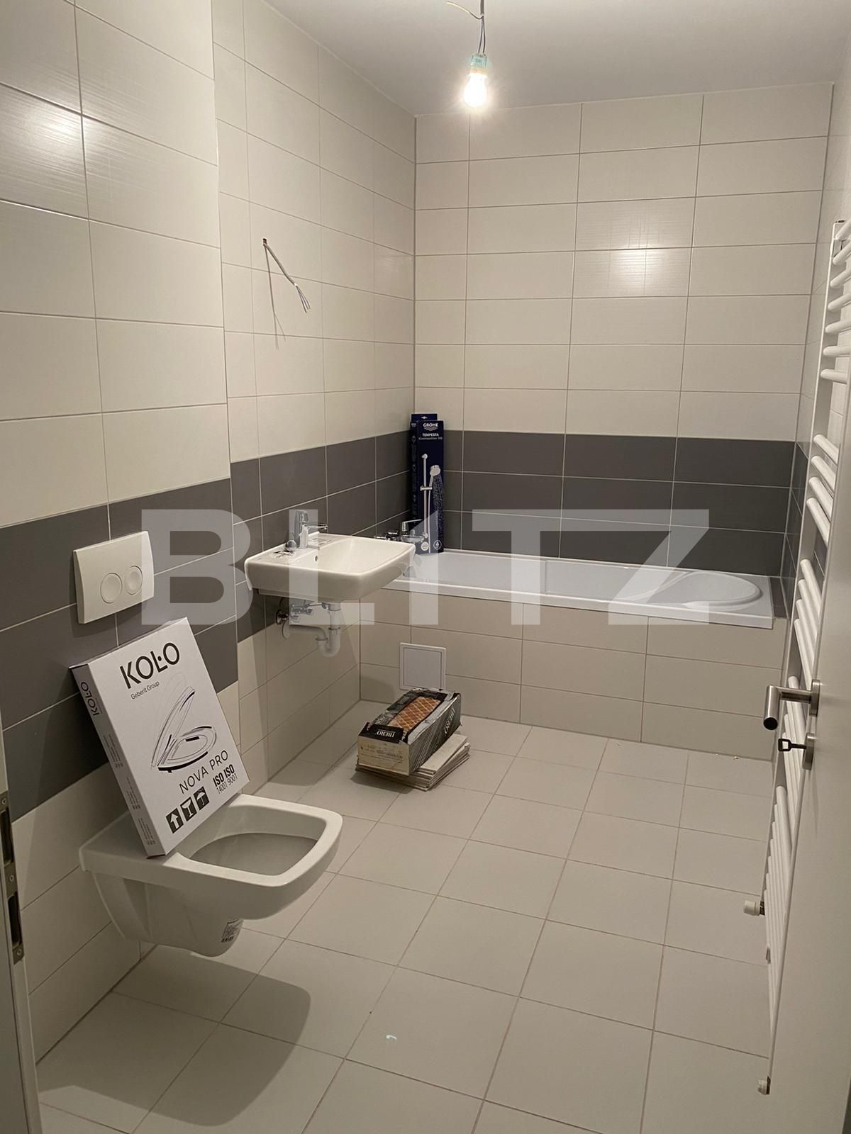 Apartament de vânzare 2 camere Bartolomeu - 61532AV | BLITZ Brașov | Poza9