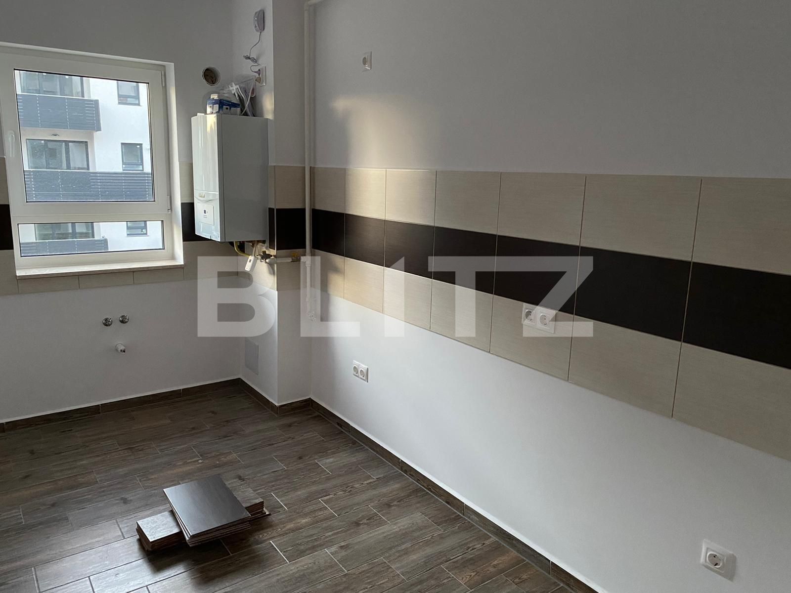 Apartament de vânzare 2 camere Bartolomeu - 61532AV | BLITZ Brașov | Poza3