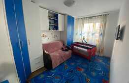 Apartament 2 camere, Coresi Avangarden 