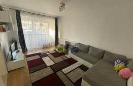Apartament 2 camere, Coresi Avangarden 