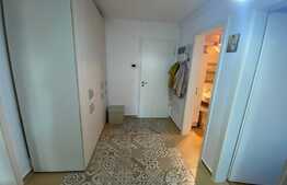 Apartament 2 camere, Coresi Avangarden 