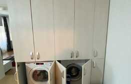 Apartament 2 camere, Coresi Avangarden 