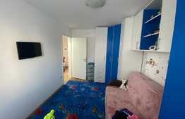 Apartament 2 camere, Coresi Avangarden 