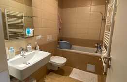 Apartament 2 camere, Coresi Avangarden 