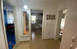 Apartament 2 camere, Coresi Avangarden 