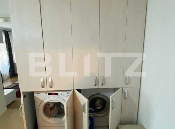 Apartament de vânzare 2 camere Tractorul - 61533AV | BLITZ Brașov | Poza10