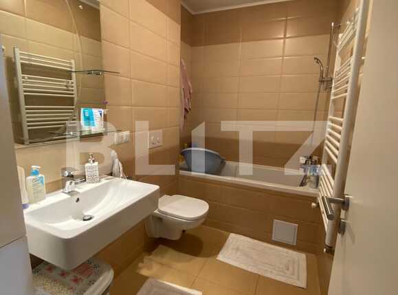 Apartament de vânzare 2 camere Tractorul - 61533AV | BLITZ Brașov | Poza7