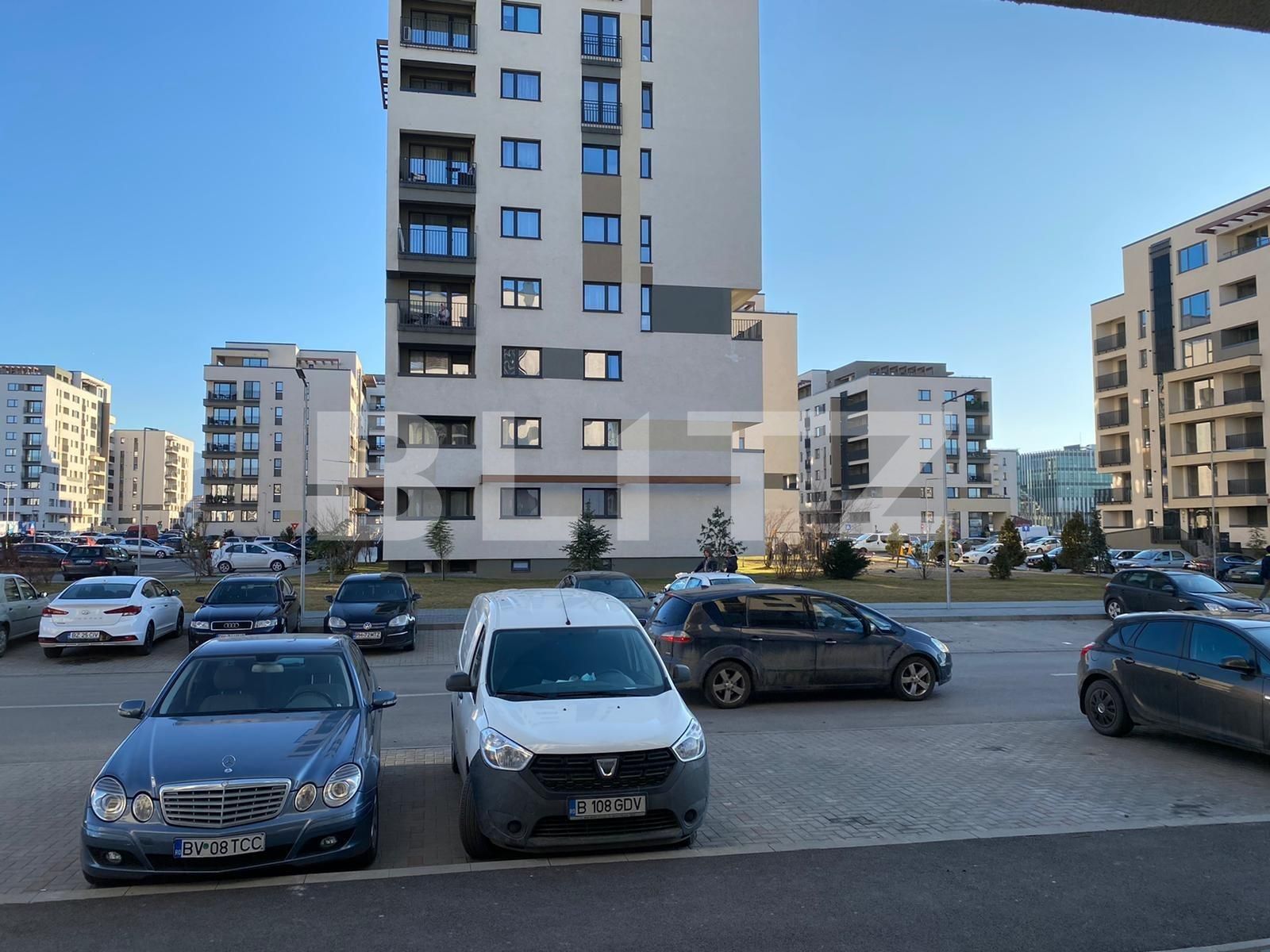 Apartament de vânzare 2 camere Tractorul - 61533AV | BLITZ Brașov | Poza11