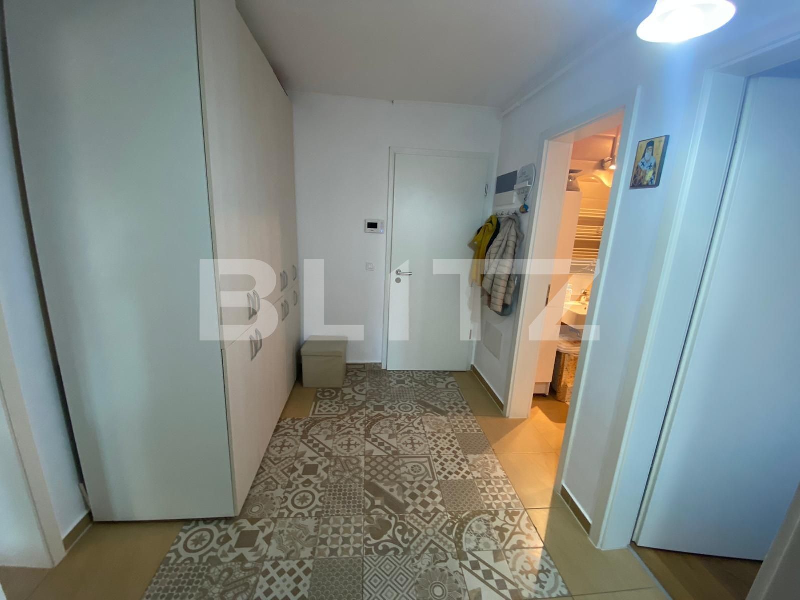 Apartament de vânzare 2 camere Tractorul - 61533AV | BLITZ Brașov | Poza9