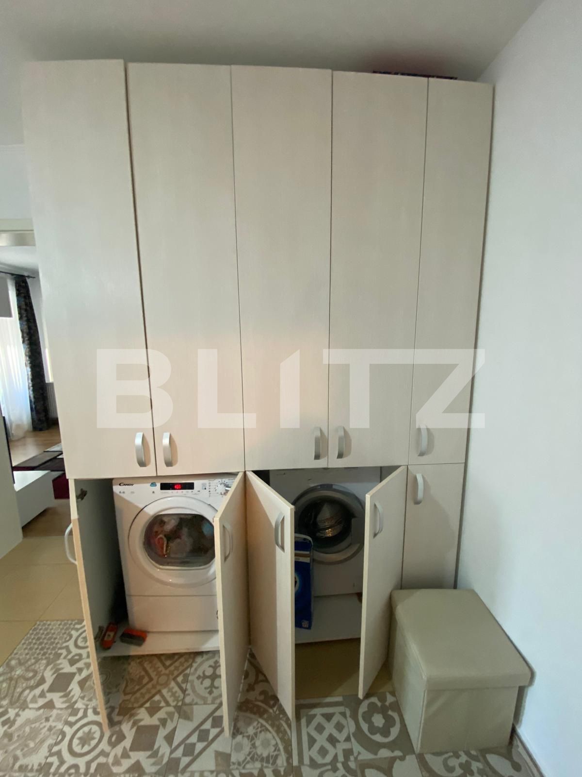 Apartament de vânzare 2 camere Tractorul - 61533AV | BLITZ Brașov | Poza10