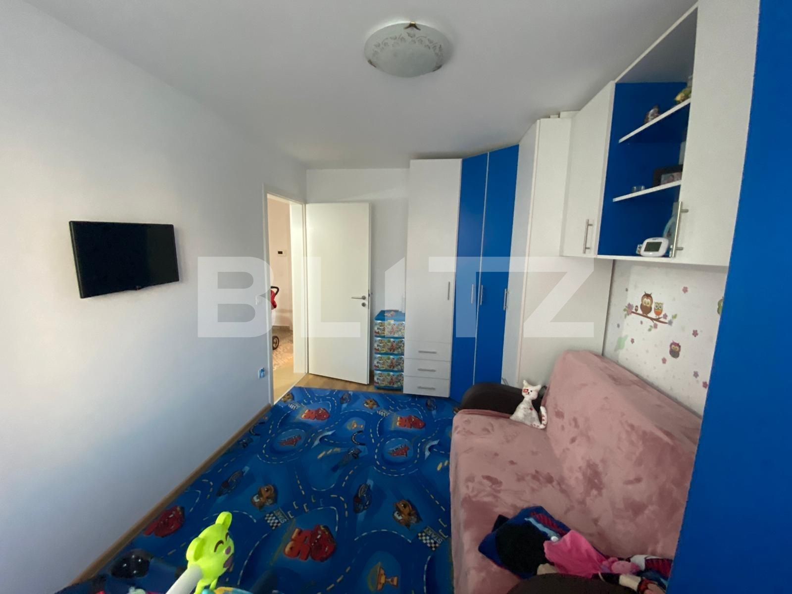 Apartament de vânzare 2 camere Tractorul - 61533AV | BLITZ Brașov | Poza4