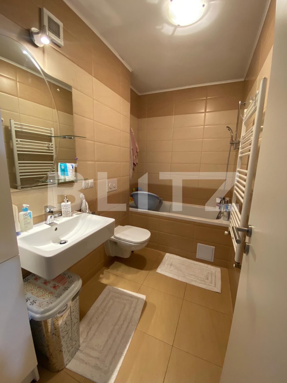 Apartament de vânzare 2 camere Tractorul - 61533AV | BLITZ Brașov | Poza7