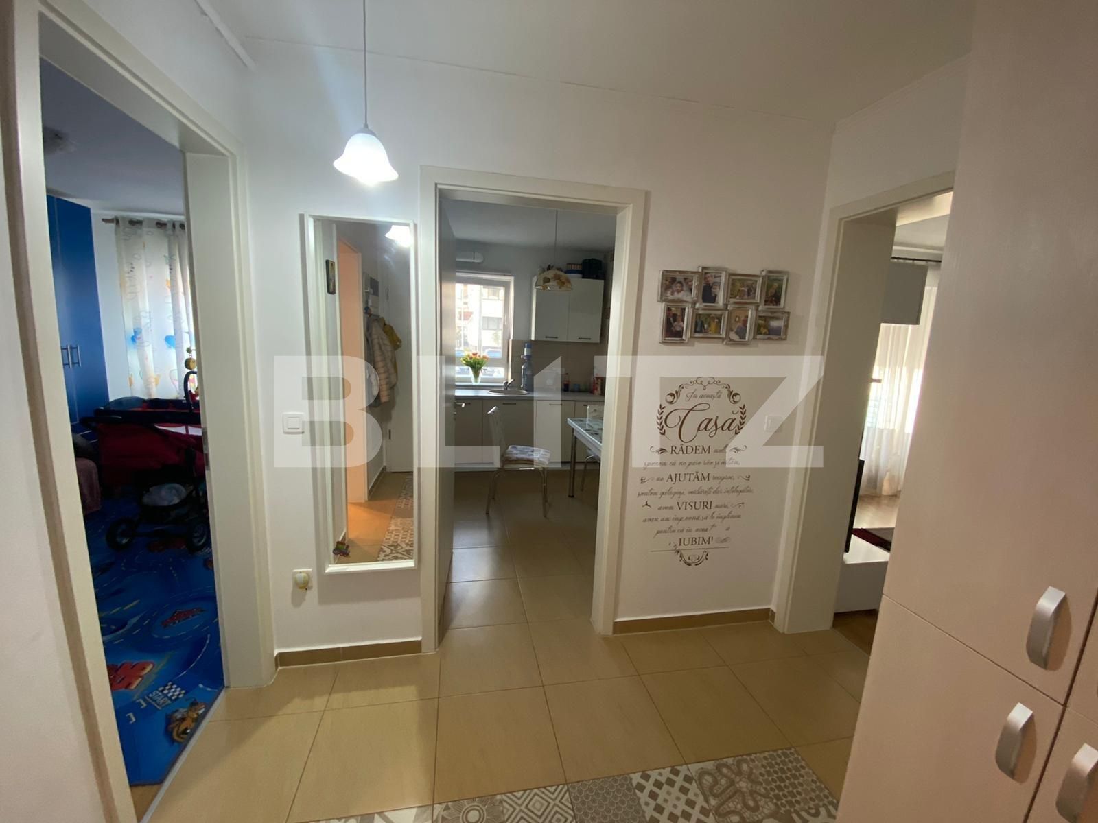 Apartament de vânzare 2 camere Tractorul - 61533AV | BLITZ Brașov | Poza8