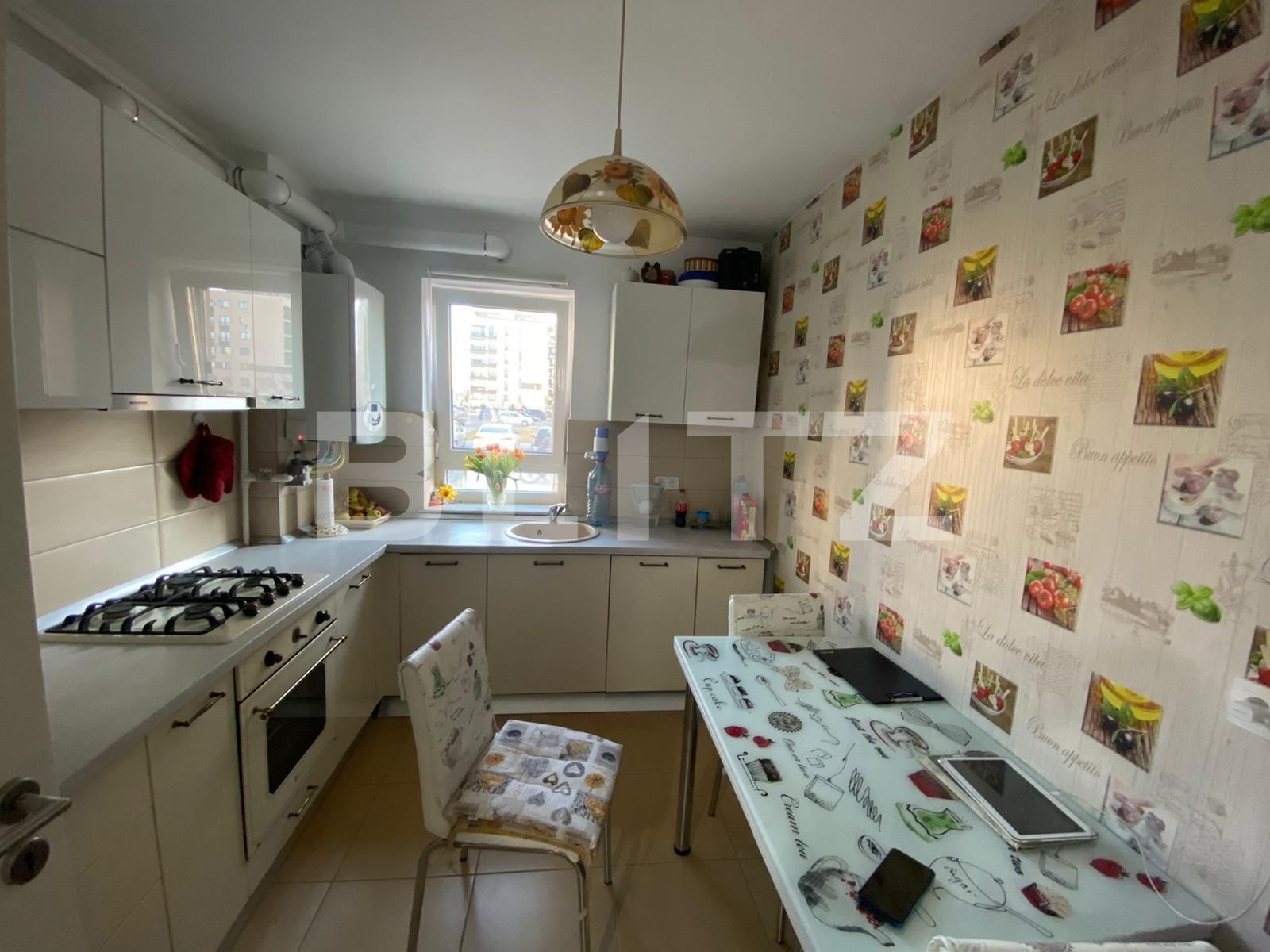 Apartament de vânzare 2 camere Tractorul - 61533AV | BLITZ Brașov | Poza5