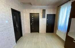 De vanzare casa individuala, 93 mp utili, 388 mp teren, Dambu Rotund