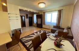 De vanzare casa individuala, 93 mp utili, 388 mp teren, Dambu Rotund