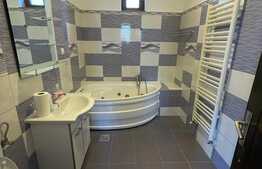 De vanzare casa individuala, 93 mp utili, 388 mp teren, Dambu Rotund