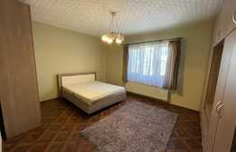 De vanzare casa individuala, 93 mp utili, 388 mp teren, Dambu Rotund