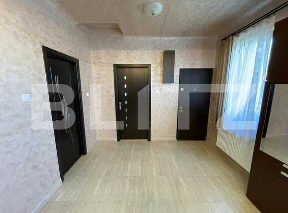 Casa de vânzare 3 camere Dambul Rotund - 61534CV | BLITZ Cluj-Napoca | Poza3