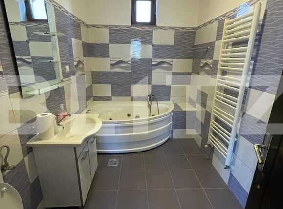 Casa de vânzare 3 camere Dambul Rotund - 61534CV | BLITZ Cluj-Napoca | Poza9