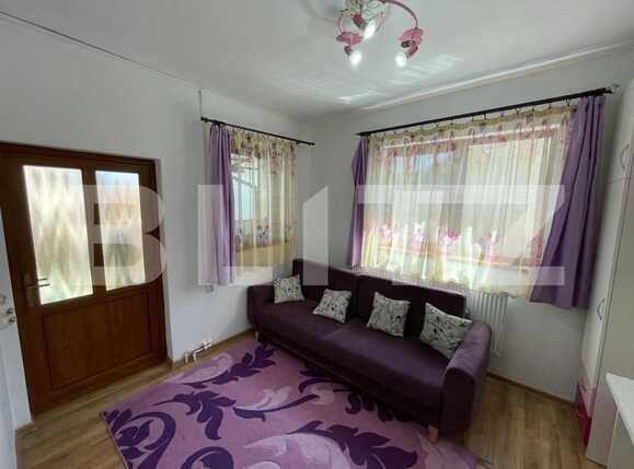 Casa de vânzare 3 camere Dambul Rotund - 61534CV | BLITZ Cluj-Napoca | Poza7