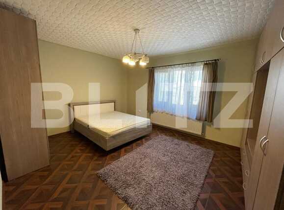 Casa de vânzare 3 camere Dambul Rotund - 61534CV | BLITZ Cluj-Napoca | Poza5