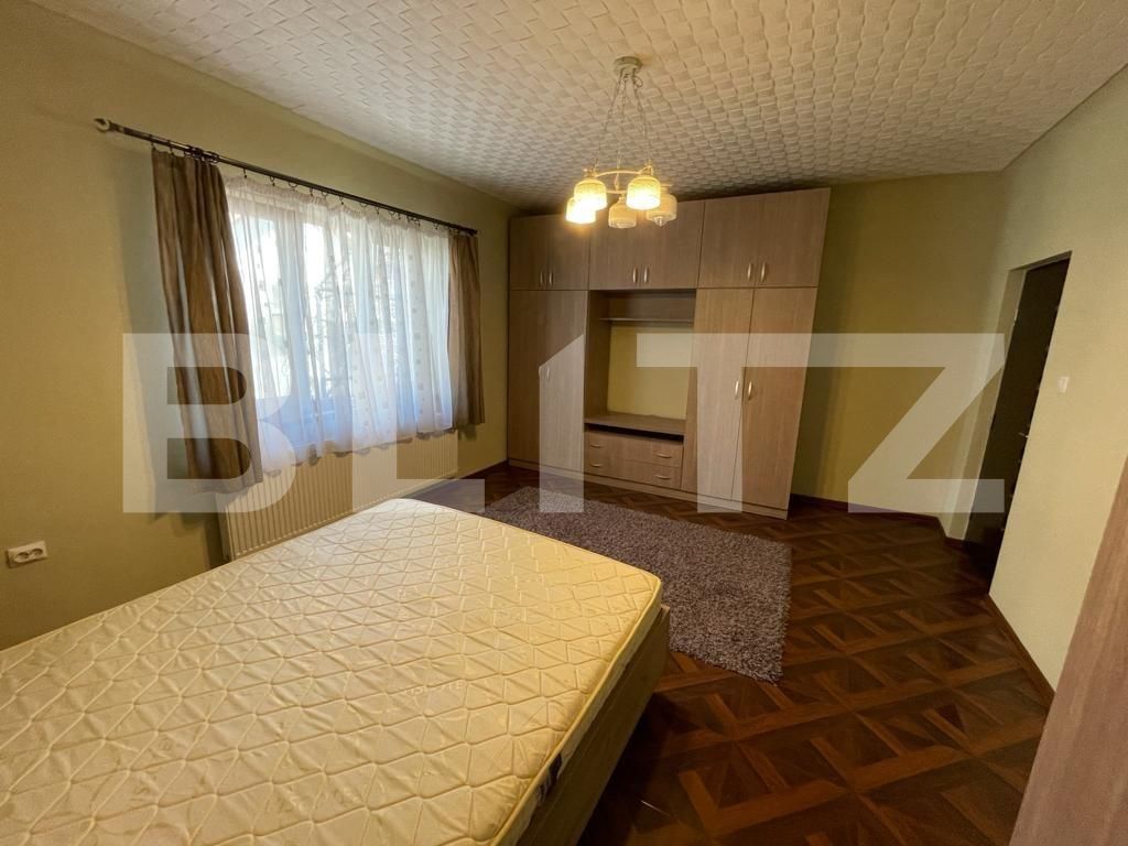Casa de vânzare 3 camere Dambul Rotund - 61534CV | BLITZ Cluj-Napoca | Poza6