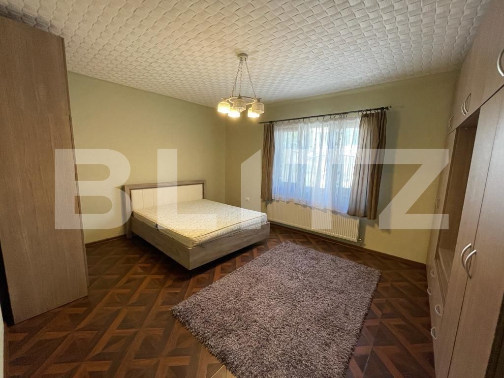Casa de vânzare 3 camere Dambul Rotund - 61534CV | BLITZ Cluj-Napoca | Poza5