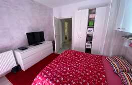 Apartament 3 camere, 72 mp, decomandat, zona Coresi Mall