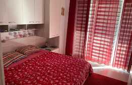 Apartament 3 camere, 72 mp, decomandat, zona Coresi Mall