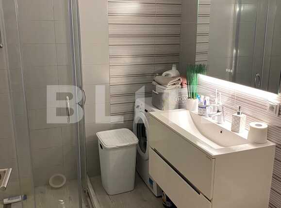 Apartament de vânzare 3 camere Tractorul - 61535AV | BLITZ Brașov | Poza6