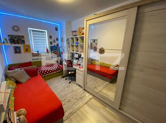 Apartament de vânzare 3 camere Tractorul - 61535AV | BLITZ Brașov | Poza5