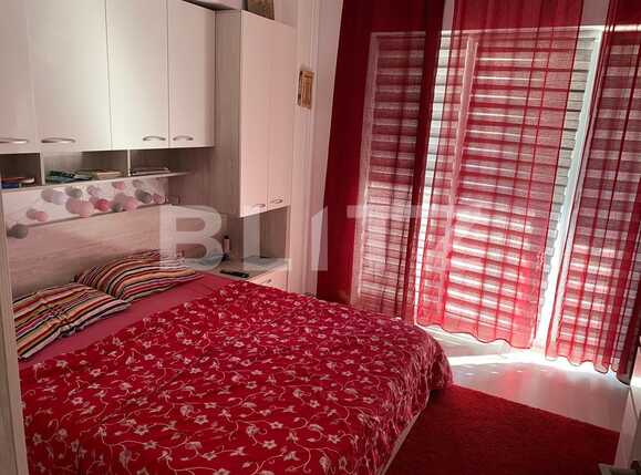 Apartament de vânzare 3 camere Tractorul - 61535AV | BLITZ Brașov | Poza3
