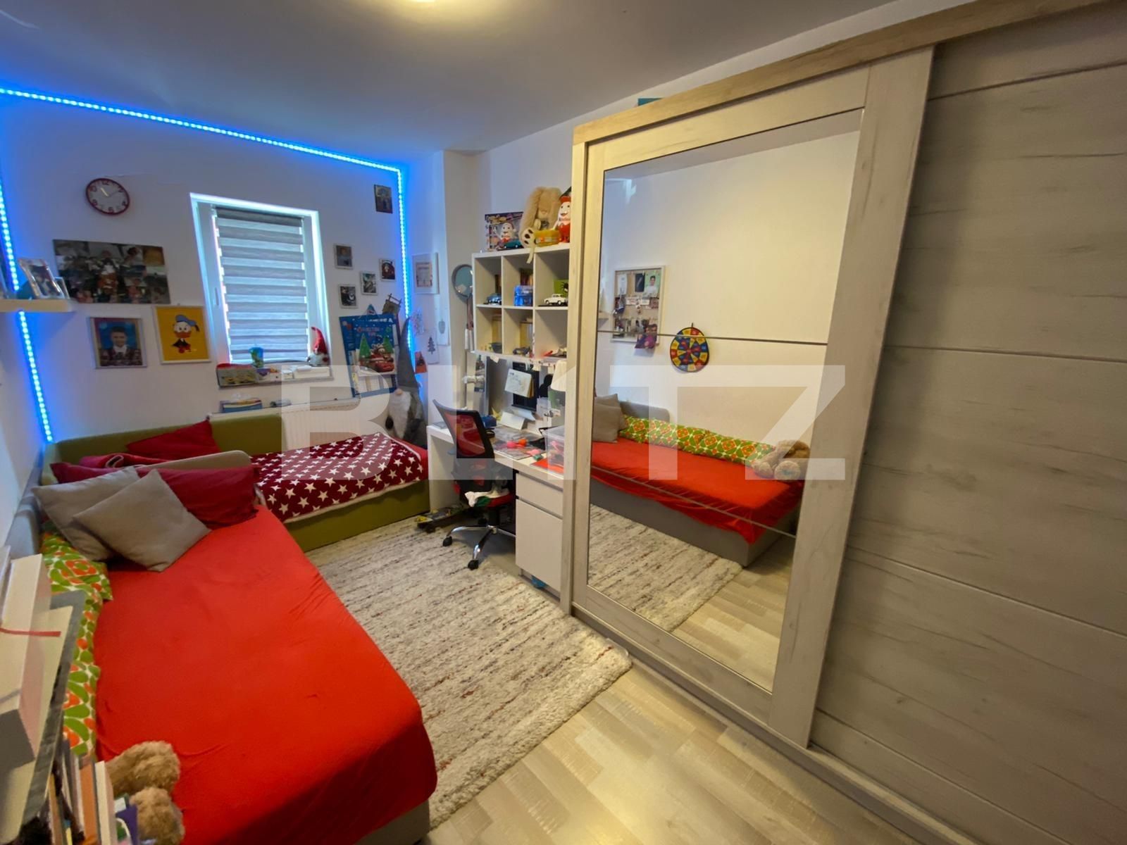 Apartament de vânzare 3 camere Tractorul - 61535AV | BLITZ Brașov | Poza5