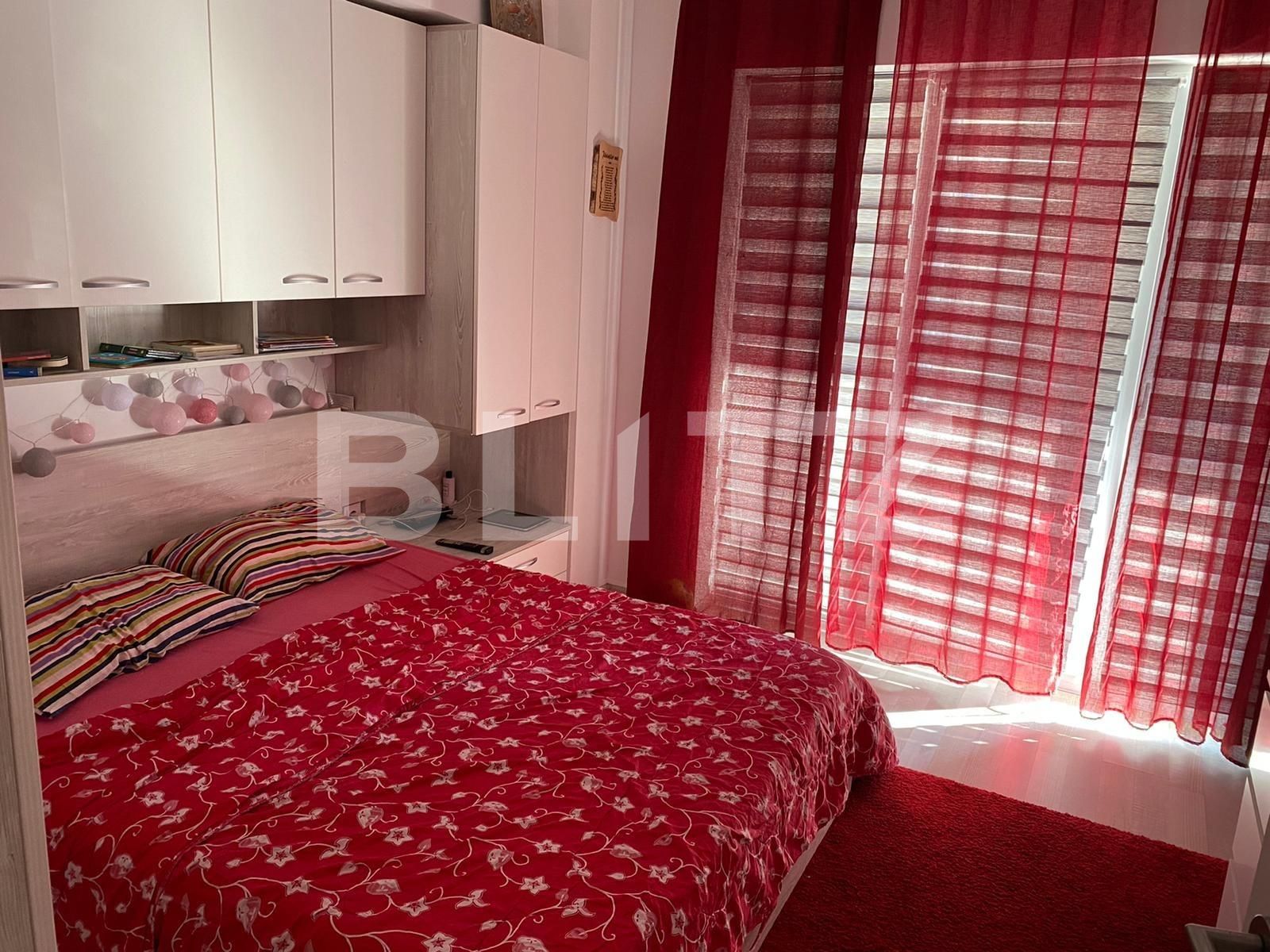 Apartament de vânzare 3 camere Tractorul - 61535AV | BLITZ Brașov | Poza3