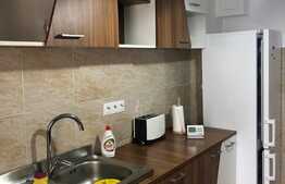 3 camere decomandate, 70 mp, 2 balcoane, zona Titulescu