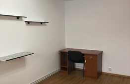 3 camere decomandate, 70 mp, 2 balcoane, zona Titulescu