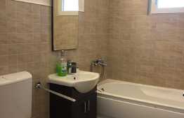 3 camere decomandate, 70 mp, 2 balcoane, zona Titulescu