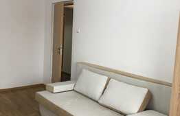 3 camere decomandate, 70 mp, 2 balcoane, zona Titulescu