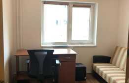 3 camere decomandate, 70 mp, 2 balcoane, zona Titulescu