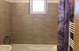 3 camere decomandate, 70 mp, 2 balcoane, zona Titulescu