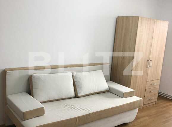Apartament de închiriat 3 camere Central - 61536AI | BLITZ Cluj-Napoca | Poza2