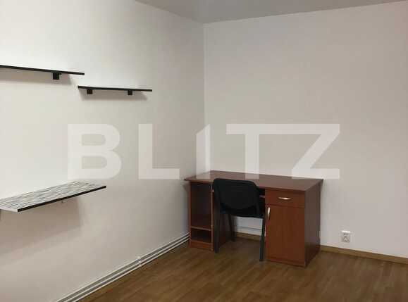 Apartament de închiriat 3 camere Central - 61536AI | BLITZ Cluj-Napoca | Poza6
