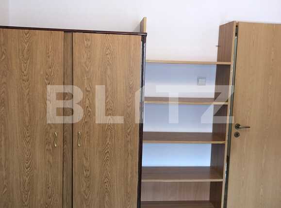 Apartament de închiriat 3 camere Central - 61536AI | BLITZ Cluj-Napoca | Poza10
