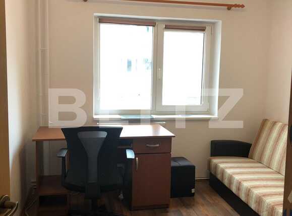 Apartament de închiriat 3 camere Central - 61536AI | BLITZ Cluj-Napoca | Poza7